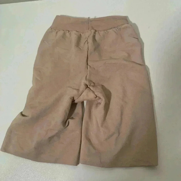 NWOT Spanx Power Panties - A - Picture 7 of 7